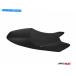  DUCATI MONSTER 1994-2007 MOTOKȥСB213 / 2åɿ֥å Ducati Monster 1994-2007 MotoK Seat Cover B213/2 ant