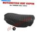  ȥХȥСYAS2 AS2 125 YAMAHA 1968-1971 Incth MOTORCYCLE SEAT COVER YAS2 AS2 125 YAMAHA 1968-1971 INC STRA