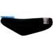 ������ BBR���ؤι⤤�����ȥ֥�å���716-KLX-1101�ե��å����/����KLX110 / KLX110L / DR-Z110 BBR Tall Seat Black #716-KLX-1101 fits Kawasaki/