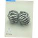  ȥХॽ2Ƽץ󥰥ܥСϡ꡼ϡɥơ Motorcycle Custom Solo Seat 2 Inch Copper Springs C