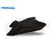 ������ KTM�ǥ塼��R 890 2020-2021�л������ꥢ�����ȥ��С����ߤ�˥塼KT015A KTM Duke R 890 2020-2021 Volcano Italia Seat Cover Non-Slip Ne