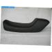  1981 - 1982ǯGPZ550 GPZ 550ե졼ȥХȡ2920 1981 - 1982 Kawasaki GPZ550 GPZ 550 Cafe Racer Motorcycle Seat #2