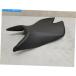  2021 Aprilia RS 660饤եȥ2S001643 OEM 2021 Aprilia RS 660 Rider Comfort Seat 2S001643 OEM