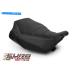  륤ȥݡĥեɥ饤ȥС2ۥCB650R 2019-2020 Luimoto Sport Cafe Suede Rider Seat Cover 2 Colors For Ho
