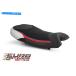  Luimoto Technik TEC-GRIP SUEDE饤ȥС2BMW S1000RR 2019-20 Luimoto Technik Tec-Grip Suede Rider Seat Cover 2 Colors For