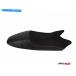  DUCATI MONSTER 1994-2007 MOTOKȥСB213 / 2 / EXCåץ֥å Ducati Monster 1994-2007 MotoK Seat Cover B213/2/EXC a