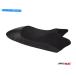  DUCATI MONSTER 1994-2007 MOTOKȥСB213 / 2 / EXCå038 Ducati Monster 1994-2007 MotoK Seat Cover B213/2/EXC ANTI S