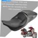  饤ȱžʤν2 up Harley Touring Electra Glide 1997-2007 Rider and Driver Passenger Seat 2 Up For Harley Touring Electra G