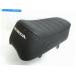  68-71ۥߥ˥ȥ쥤Z50Z50Z Z50Aȡ K0-K2ȥɥ 68-71 Honda Mini Trail Z50 Z50Z Z50A Seat. K0-K2 Seat Saddle