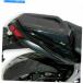  Ermaxѡۥ磻ȥȥѥͥե󥰥ޥFZ1N 2008 - 2015 850212082 ERMAX PEARL WHITE SOLO SEAT COWL PANEL FAIRING