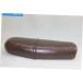  1969 - 1971 1971ۥCL450 K2-K4ץե륫ե졼ȥɥ륳ɡE1001 1969 - 1971 Honda CL450 K2-K4 low profile ca
