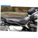 ������ Ducati Scrambler 800 2015-2021�л�Italia�����ȥ��С����ߤῷD108 Ducati Scrambler 800 2015-2021 Volcano Italia Seat Cover Non-Slip