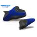 ������ ��ޥ�YZF-R1 R1 2015-2021�л������ꥢ�����ȥ��С������˥塼Y029C Yamaha YZF-R1 R1 2015-2021 Volcano Italia Seat Cover Non-Slip Ne