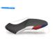 ������ BMW S1000XR 2020-2021�л������ꥢ���ߤ᥷���ȥ��С�NEW B091 BMW S1000XR 2020-2021 Volcano Italia Non-Slip Seat Cover New B091