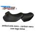  BMW R1150 RT TAPPEZZERIA ITALIA OstuniȥСޥ顼NEW BMW R1150 RT Tappezzeria Italia Ostuni Seat Cover Multi Colors New