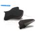 ������ YAMAHA YZF-R6 R6 2017-2021�л������ꥢ�����ȥ��С����ߤῷY045C Yamaha YZF-R6 R6 2017-2021 Volcano Italia Seat Cover Non-Slip New Y