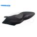  BMW K1200S K1300S 2004-2008лǥ󥷡ȥСB042  D  95å BMW K1200S K1300S 2004-2008 Volcano Design Seat Cove