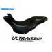  ȥСDUCATI MULTISTRADA 1200-1260 Enduro Model Lux 3 UltraGrip SEAT COVER DUCATI MULTISTRADA 1200-1260 ENDURO MODEL LUX 3 ULTR