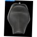  Danny GreyɸʿIST21-201ϡ졼 Danny Gray Standard Weekday IST Seat 21-201 Air Cell Harley