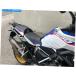 ������ BMW R1250GS HP R 1250 GS 2019 Tappezzeria Italia�����ȥ��С����������å� For BMW R1250GS HP R 1250 GS 2019 Tappezzeria Italia Seat
