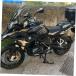 ������ BMW R1250GS Adventure 2019 Tappezzeria Italia����ե����ȥ���ե����ॷ���ȥ��С� For BMW R1250GS Adventure 2019 Tappezzeria Italia