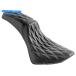  M8 SOSAIL T2 GUNFIGTER M8 Softail T2 Gunfighter Seats by WEST-EAGLE New