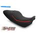 Luimoto Classic Sport SuedeȥС2Ducati Diavel 1260 2019-2020 Luimoto Classic Sport Suede Seat Cover 2 Colors For Ducati D