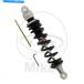 ڥ󥷥 Υ륷å֥СYSSꥢBMW 1000 K 100 RS 1983-1989 789.01.23 Mono Shock Absorber YSS Rear BMW 1000 K 100 Rs 1983-