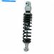 ڥ󥷥 å֥СꥢYSSE302 350mm BMW 1000 K 100 RS 1983-1988 Shock Absorber Rear YSS Gas E302 350MM BMW 1000 K 100 R