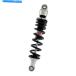 ڥ󥷥 å֥СME302-350T-01-X BMW K 75 / C / RT / S / T 750 83-96 204590515 YSS Shock Absorber ME302-350T-01-X BMW K 75