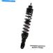 ڥ󥷥 å֥СME302-280TL-18-X Yamaha R 25 250 14> 204590519 YSSȥХ Shock Absorber me302-280tl-18-x Yamaha R 25