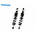 �����ڥ󥷥�� ����å����֥����С�YSS BMW R 100 RS 78-80 RE302-330T-04 SHOCK ABSORBERS YSS BMW R 100 RS 78-80 RE302-330T-04