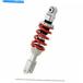 ڥ󥷥 ꥢå֥С300mm ME302-300T-61-X 204592941 YSS Rear Shock Absorber 300mm ME302-300T-61-X 204592941 YSS