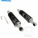 �����ڥ󥷥�� YSS�ǥ奪����å�Ĵ����ǽRE302-320T-09-X KAWASAKI EL 252 F ELIMINATOR 2001-2002 YSS Duo Shock Adjustable RE302-320T-09-X Kawa