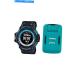 ڥ󥷥 CASIO G-SHOCK GSR-H1000ASåȡRUNåASICS 9¹ԥեॢʥ饤 CASIO G-SHOCK GSR-H1000AS-SET (Run Watc