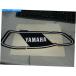  NOS OEM YAMAHAǳ󥯥եå1978 DT250 DT400 1M1-24244-02 NOS OEM Yamaha Fuel Tank Graphic 1978 DT250 DT400 1M1-24244-02