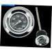  Zodiac Harley Davidson Oilplug󥯲٥FITS1965-Present BC16207 T ZODIAC HARLEY DAVIDSON OILPLUG TANK TEMPERATURE GAUGE FITS19