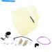  Acerbisǳ5.8μ2062480147ۥXR400R / XR250R 1996-2004 Acerbis Fuel Tank 5.8 Gallon Natural #2062480147 Honda XR