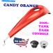 ƹκ߸ˡǥ󥸥󥯥å女󥽡եåȥϡ졼08-20ȥ꡼ȥ쥯ȥġ US Stock! Candy Orange Tank