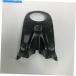  С󥯥ȥåץܥ󥪥ꥸʥɥƥѥ󥹥696/796/1100 969A05009B Cover Tank Top carbon Original Ducati For Monster 6