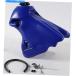  IMS3.4ǳ󥯥֥롼ޥYZ426F YZ 426F 2000-2002 IMS Oversized 3.4 Gallon Fuel Gas Tank BLUE Yamaha YZ426F YZ 426F