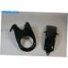  ú岽ʪξ岼ΥС󥯤ꤷޤ 969A04909B-969A05009B. Set Cover Top And Lower Cover Tank IN Carb. 969A04909B-969A05009B