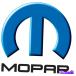 console part ޥ󥬡ɥ饲åMOPAR 68366628AA-ꥸʥΥȥɽޤ 󥽡 ֥饱å Mopar 68366628AA- show original tit