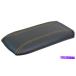 console part �ե����ɥ������ץ������л��ȥ֥�å�/������ɥ��ƥå��Τ���ο��������󥿡����󥽡���Τդ� New Center Console Lid Armrest For