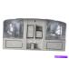 console part OEM2012-133֥ѥååBCN869970B75-ꥸʥΥȥɽ OEM  2012-13 ޥĥ 3 Сإåɥ