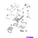 console part MOPARΡåѥեå68234012AA-ꥸʥΥȥɽ  Mopar Сإåɥ󥽡 ֥饱