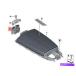 console part BMW F12 F12Nꥫ󥿡ס륢ƥåOEM 51169240213-ꥸʥΥȥɽ  BMW F12 F12N 