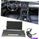 console part Jaguar F-PACE XF XE1 XABS֥å󥹥᡼®ŶåLHD-ꥸʥΥȥɽ Jaguar F-PACE XF XE 1 xAB