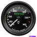 console part RACETECH���������� - ����Ū�ʥХå��饤�ȡ�7FT�ե����Х� Racetech Oil Temperature Gauge - Mechanical No Back Light & 7ft Capila