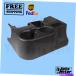 console part Dodge Ram 2003-2012�ѤΥ��ȥ졼�����󥽡���armrest autometer Storage Console Armrest AutoMeter for DODGE RAM 3500 2003-2012